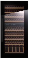 Встраиваемый винный шкаф Kuppersbusch FWK 4800.0 S5