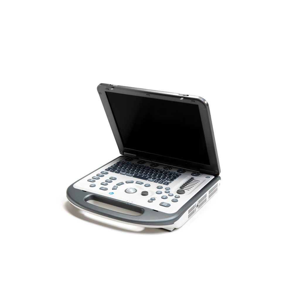 УЗИ аппарат Mindray M5 new