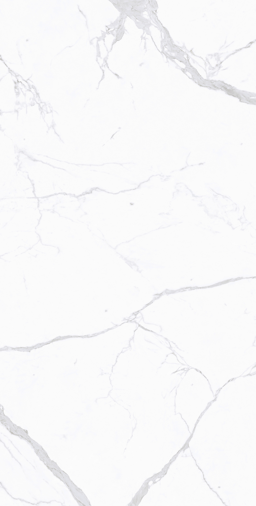 ORIENTAL SNOW FLAKE WHITE