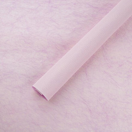 Фетр "Ванильное небо" 60x60см (15шт) влагостойкий Лиловый