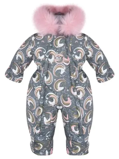 Комбинезон DREAM