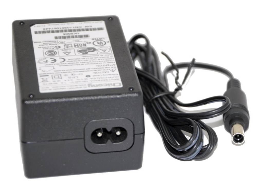 Блок питания DC-3605С