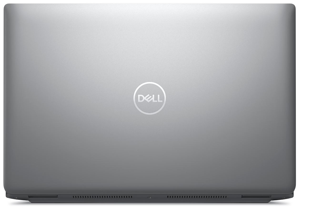 Мобильная рабочая станция Dell Precision 3590 (210-BLMX_N006P3590EMEA_VP)