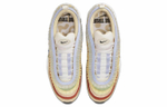 Кроссовки Nike Air Max 97 "Be True"
