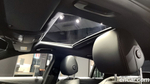 Mercedes-Benz E-Class W213 E220d 4MATIC AMG Line (12.2020)