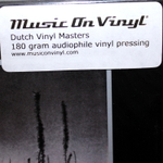 Golden Earring / To The Hilt (LP)