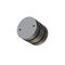 Коннектор круглый для накладного шинопровода Elektrostandard Slim Magnetic 85010/00 черный a063966