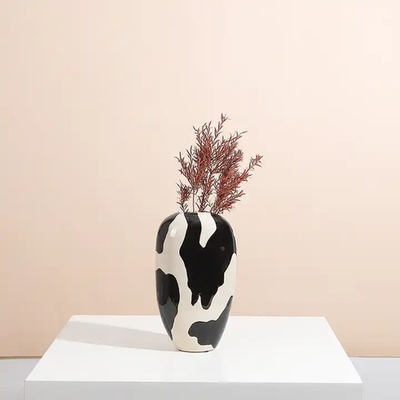 Ваза Blake Vase B