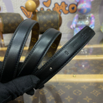 Louis Vuitton Belt