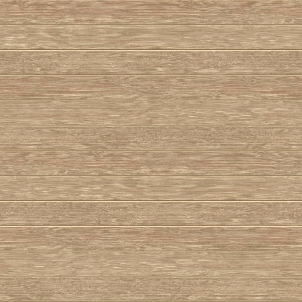 Японская фиброцементная панель ELG 76