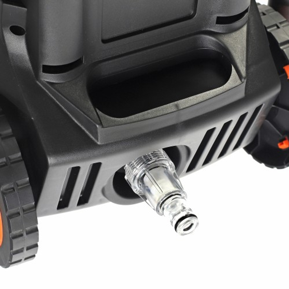 Автомойка PATRIOT GT 660 Imperial 322306100