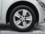 Renault Korea (Samsung) SM6 2.0 GDe PE (11.2019)