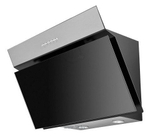 Вытяжка CIARKO SBO 60 black 600 м3/ч