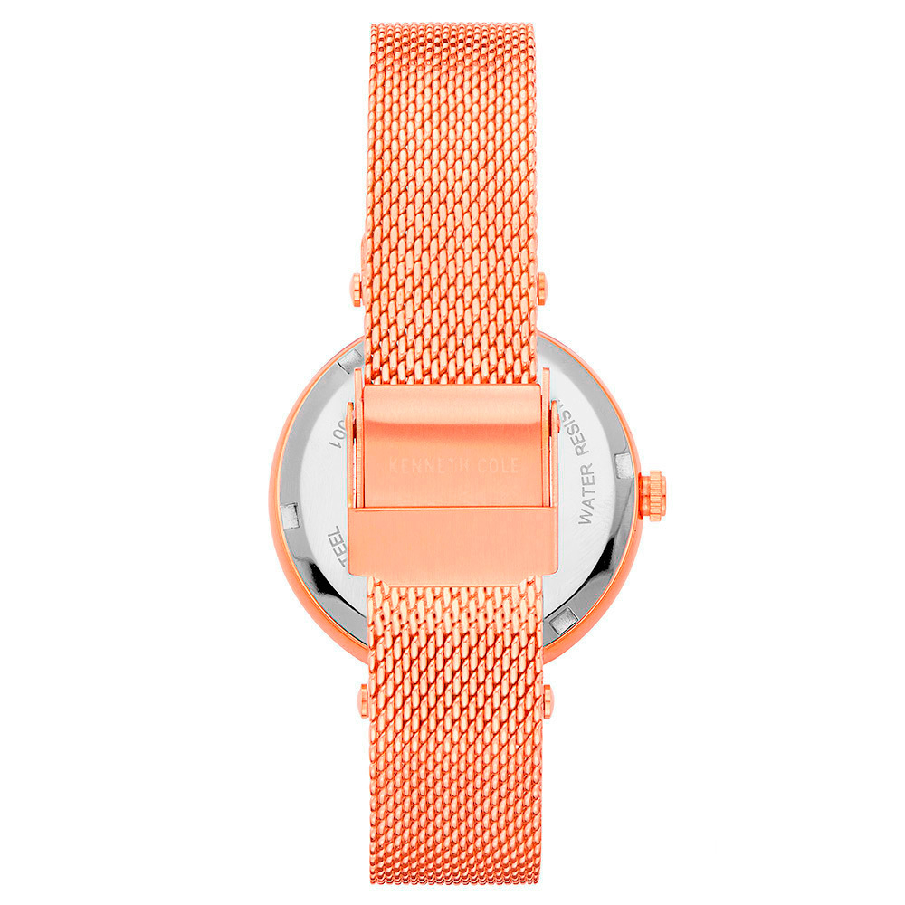 Kenneth Cole KC50200004