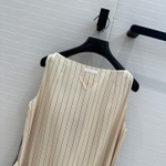 Prada Dress