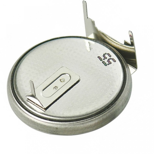 Элемент питания ET CR2032-HC3/20 OEM