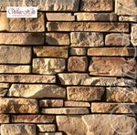 White Hills - Искусственный камень - Тевиот 701-20
