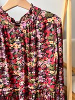 Платье Scotch & Soda, 140