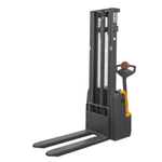 Штабелер электрический самоходный CDD15R-E (г/п 1.5 т, 3.5 м) SMART 64-0051