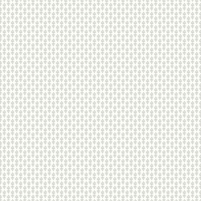 Rifle Paper Co. Second Edition