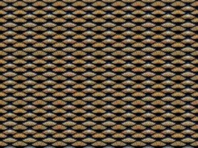 Фреска Applico, коллекция Textures