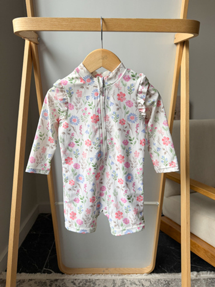 Купальник Liewood, 74