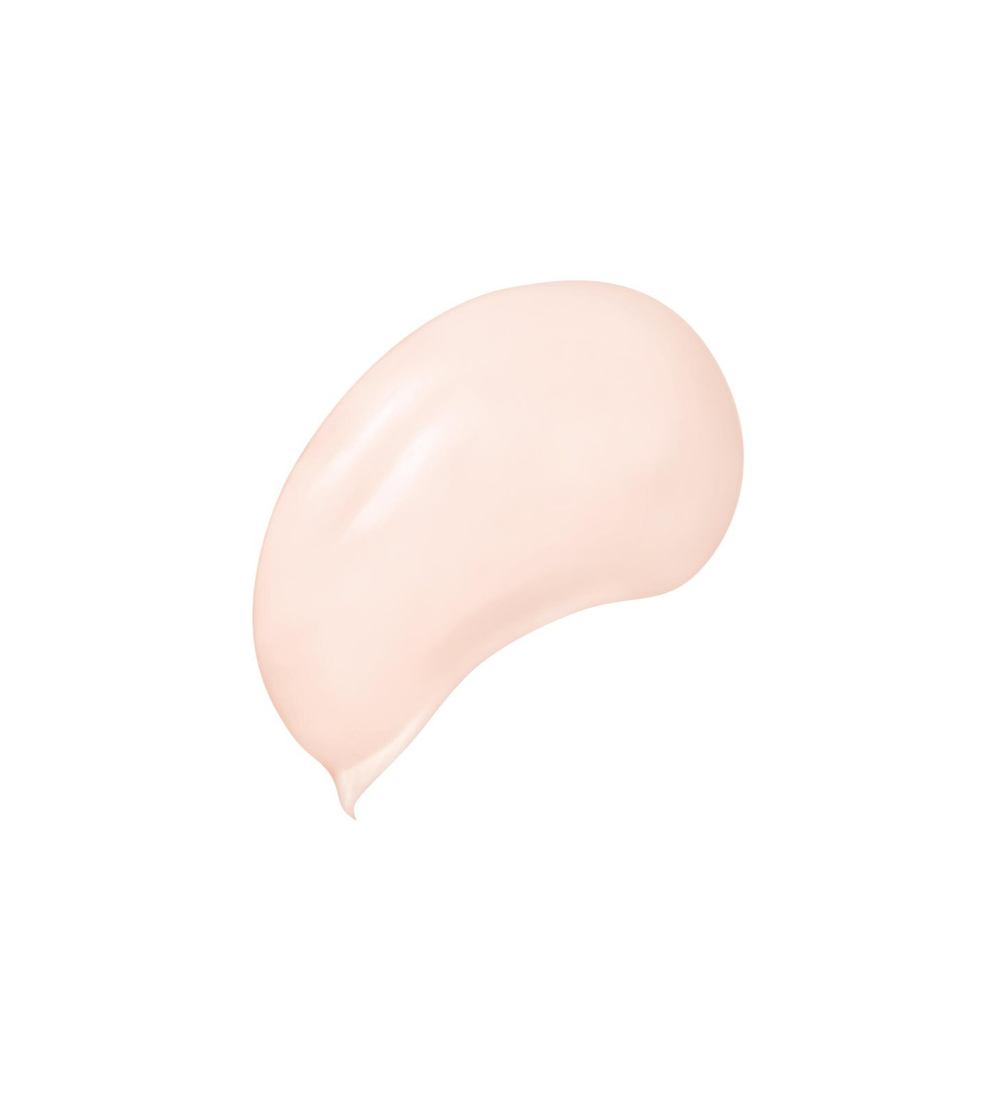 Clarins Super Restorative Night Cream - ночной крем для всех типов кожи /   50  ml  / GTIN 3666057064548