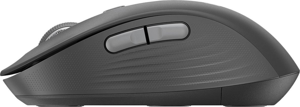 Мышь Wireless Logitech M750