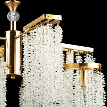 02686-0.4-4+4 COP светильник потолочный