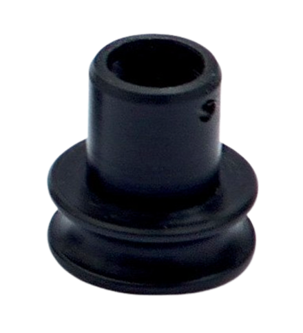 Втулка крепления ГШВ KG Power Base