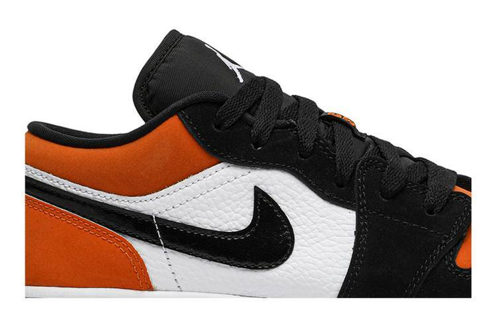 Aj 1 shattered backboard low store