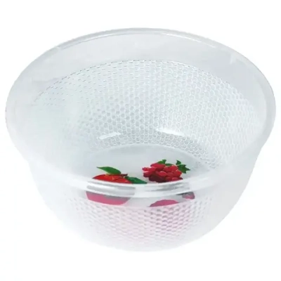 Чаша Медовая 2л