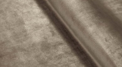 Микровелюр Романтика Серебряный дождь 23