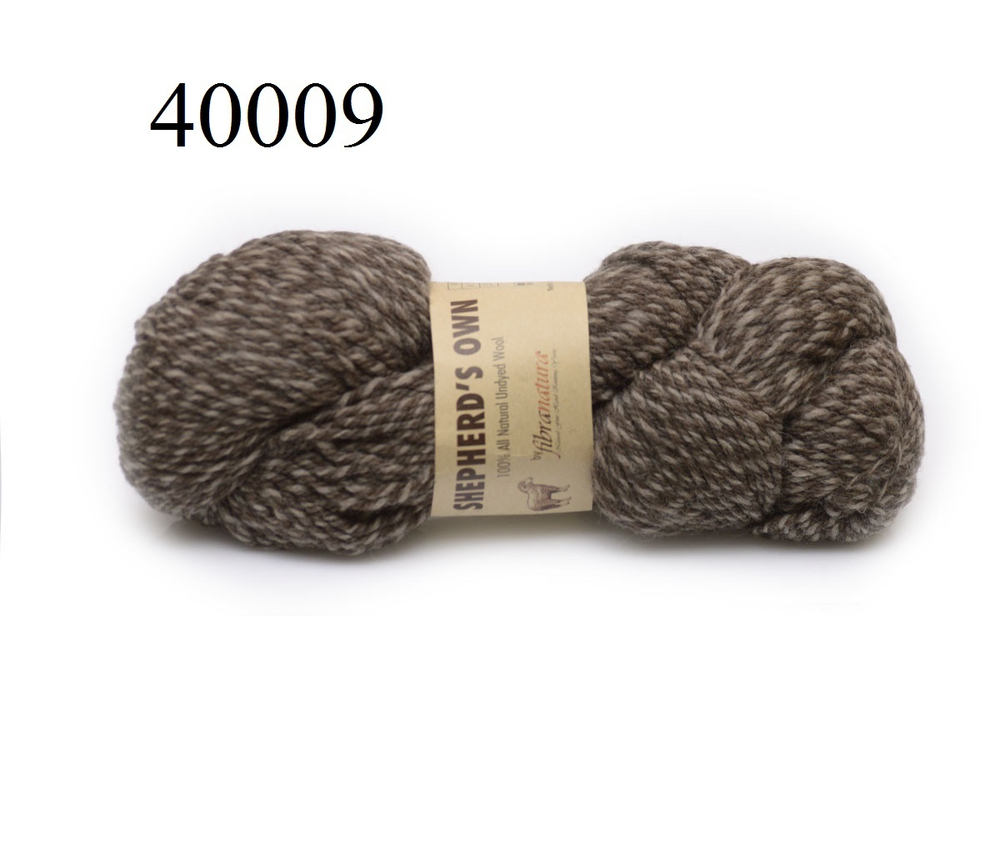 40009