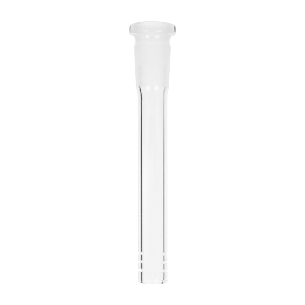 Шлиф Classic Diffusor 18.8\14.5мм. 14см.