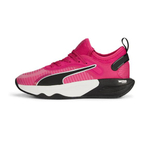 Женские кроссовки PUMA PWR XX Nitro