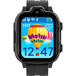 Умные часы Aimoto Trend black