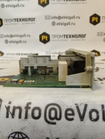 Siemens 6SN1118-0NJ01-0AA1 б/у