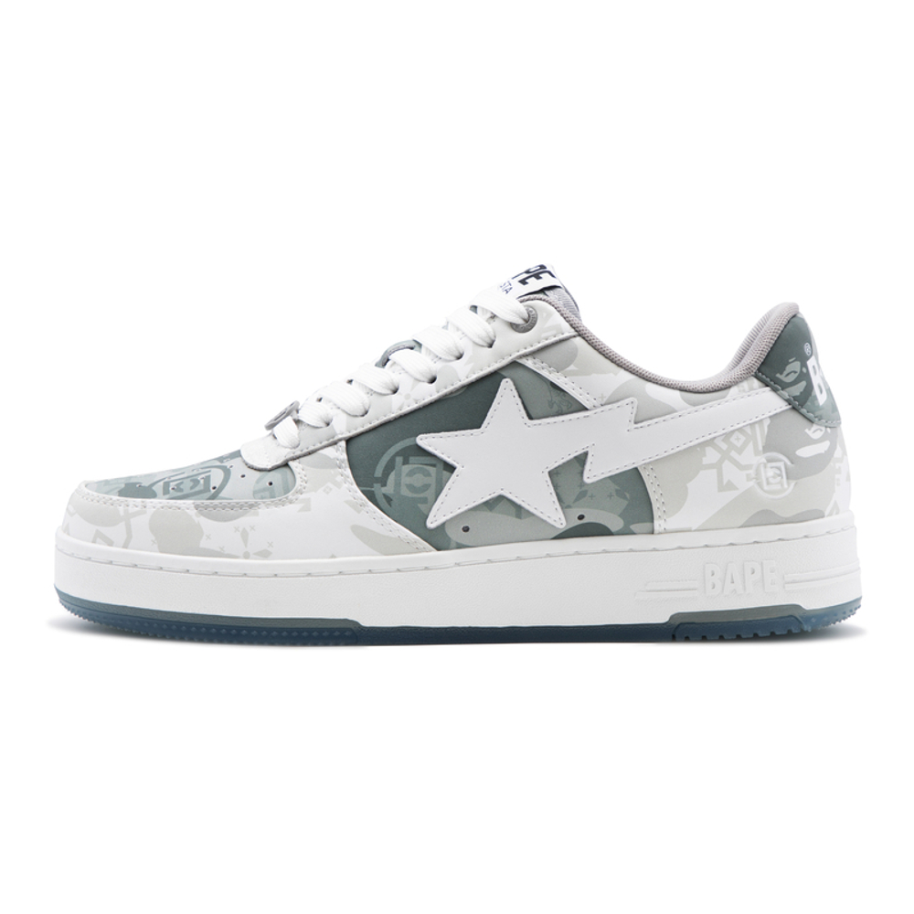 A Bathing Ape