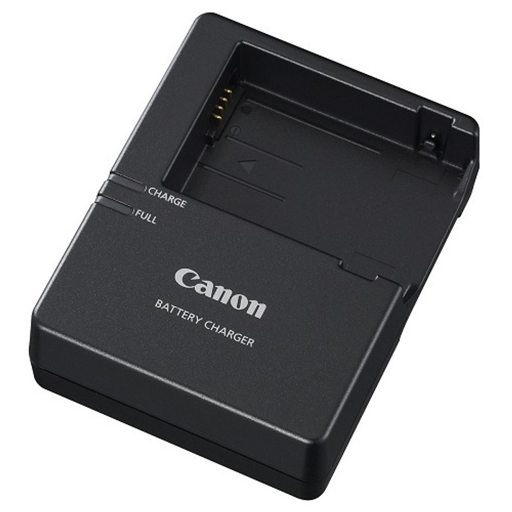 Зарядное устройство Canon LC-E8 для Canon LP-E8