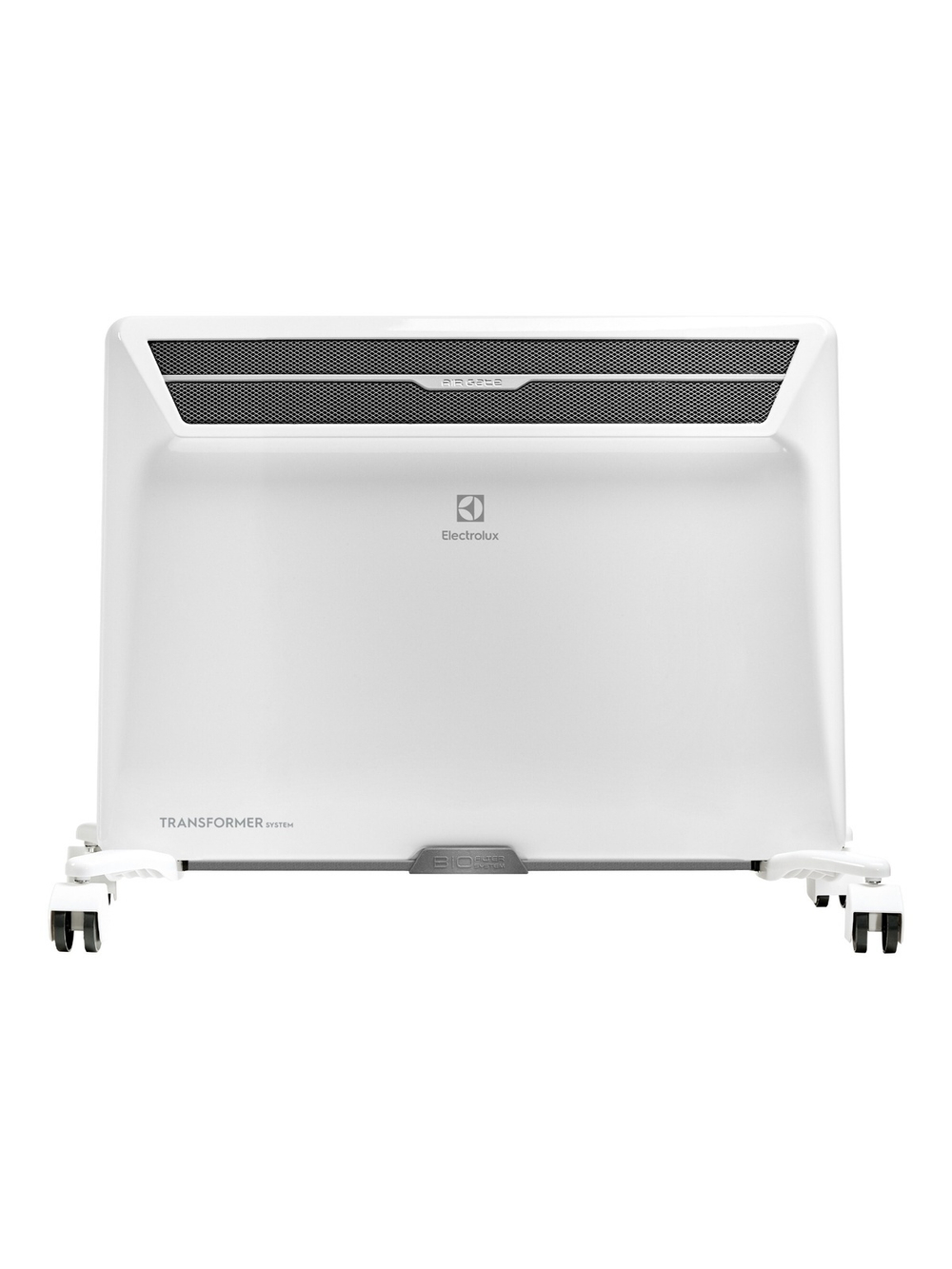 Комплект Electrolux Air Gate Transformer с блоком управления и шасси ECH/AG2-1500 T-TUI4 (инвертор)