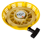Ручной стартер для HUTER DY5000L-DY8000L/LX