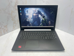 Ноутбук Lenovo 330-15ARR. Конфигурация: Ryzen 5 2500U/8GB/1TB/Radeon 540/DOS/HD