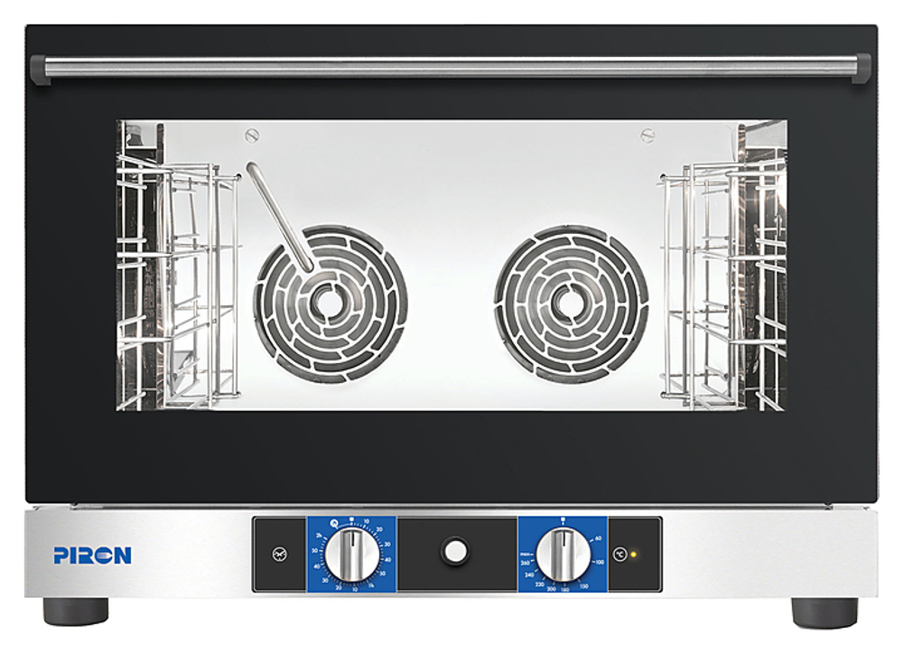 PIRON PF7604