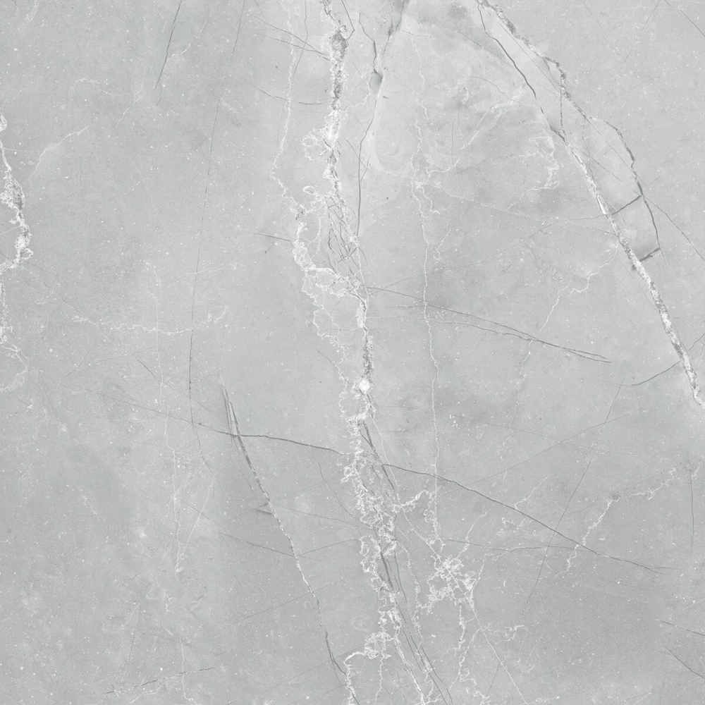 Armani Marble Gray 6060AMB15P