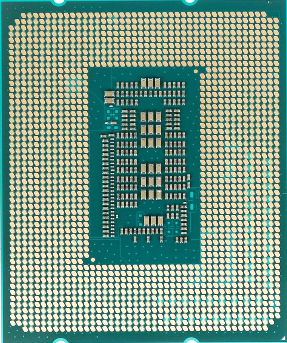 Процессор Intel Core i9 12900, LGA 1700,  OEM [cm8071504549317 srl4k]