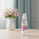 Гель на водной основе Amovibe Extra Delicate - 100 мл.