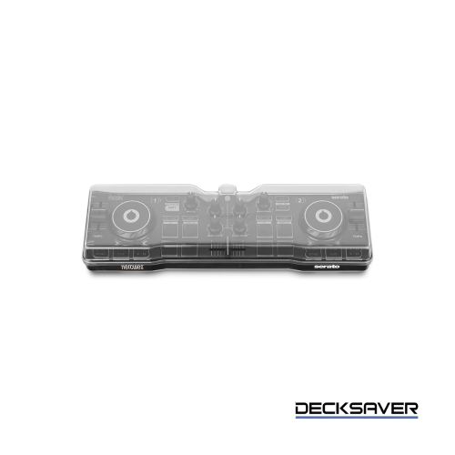 Decksaver Hercules