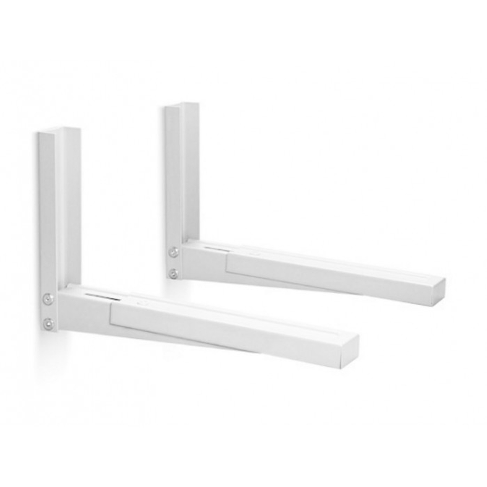 СВЧ Кронштейн TRONE C-3 белый