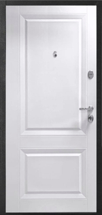 Аргус Классика